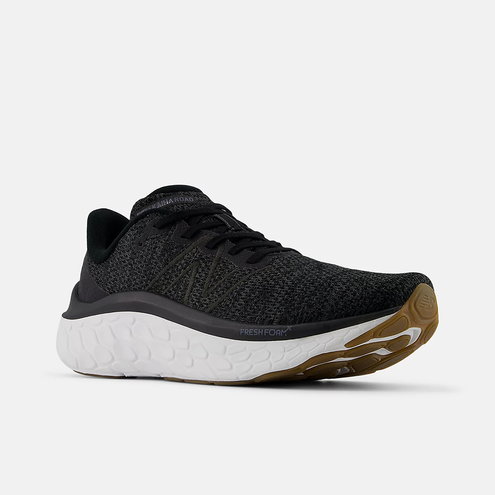 New Balance ニューバランス Width 2E new balance FRESH FOAM X