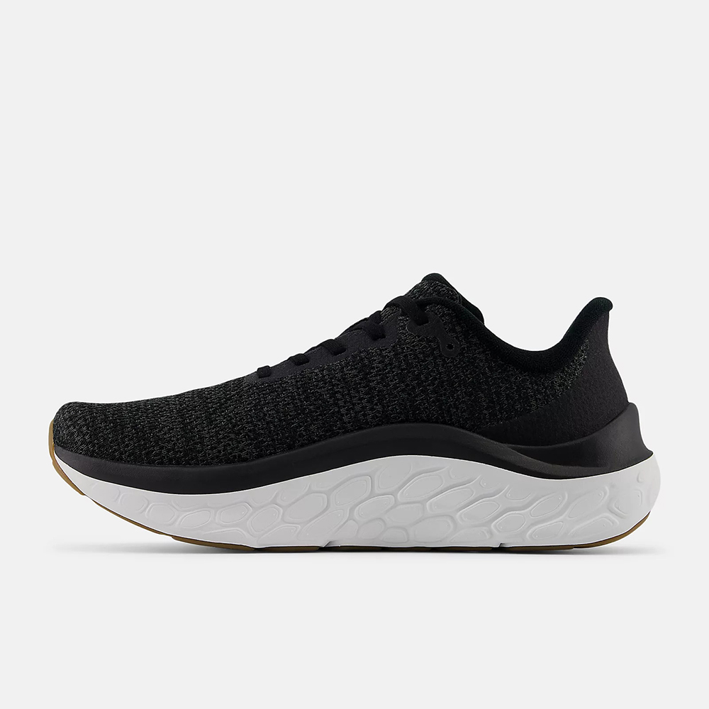 価格限定⭐美品⭐ALL BLACK⭐レザーシューズ⭐ローズバッド購入 高速配送 楽天市場】オールブラック/ALL BLACK ファー