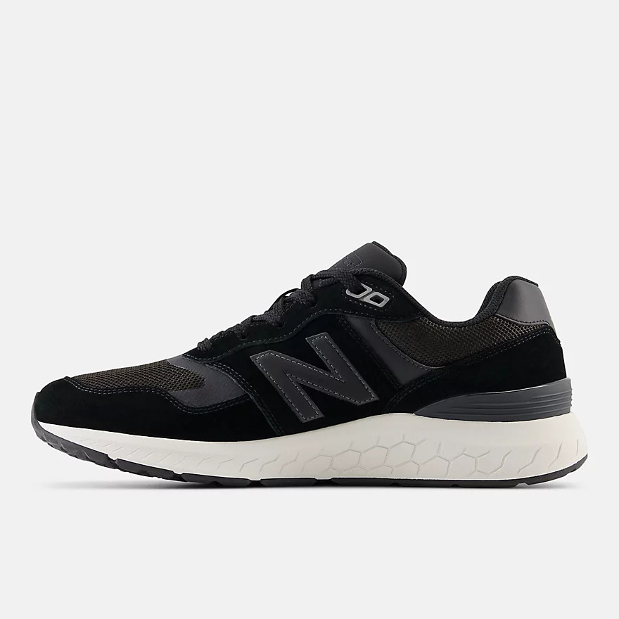 ニューバランス ニューバランス（new balance）（メンズ）FFX Hierro v8 GTX