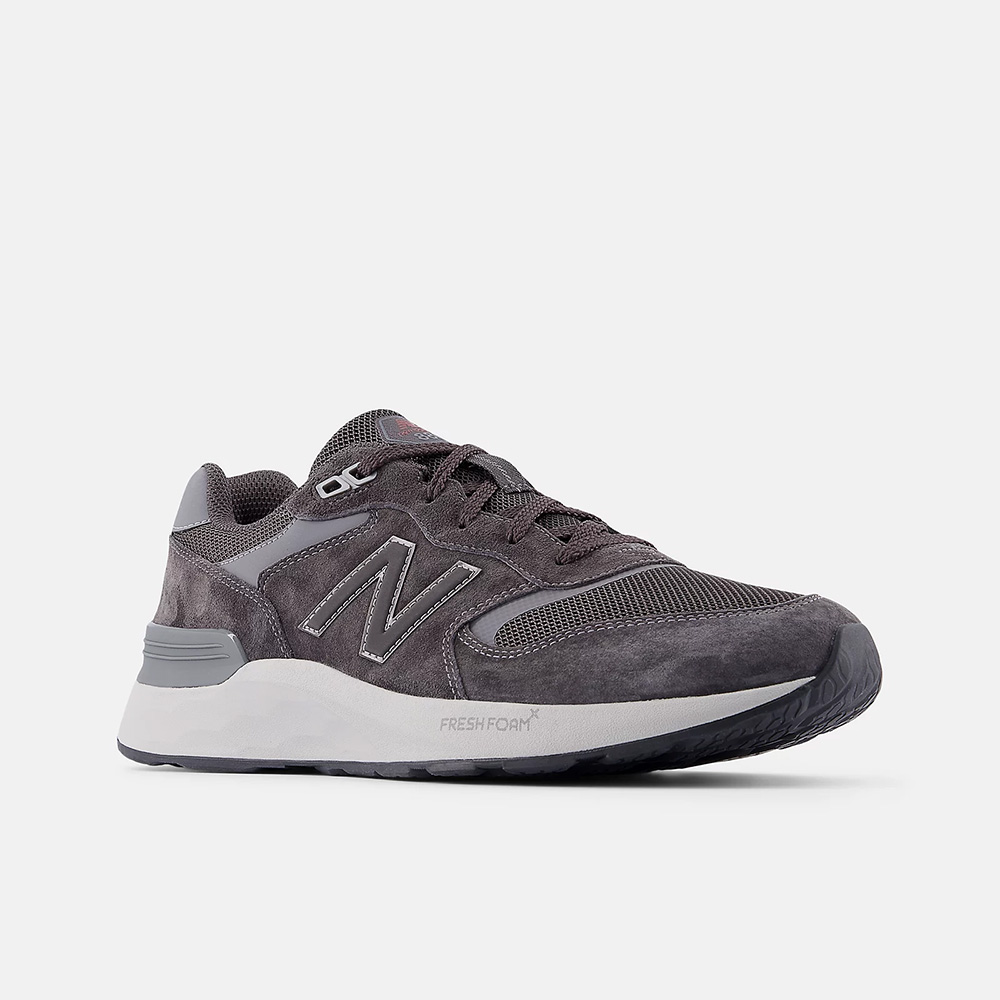 New Balance（ニューバランス） フレッシュフォーム ウォーキング 880 