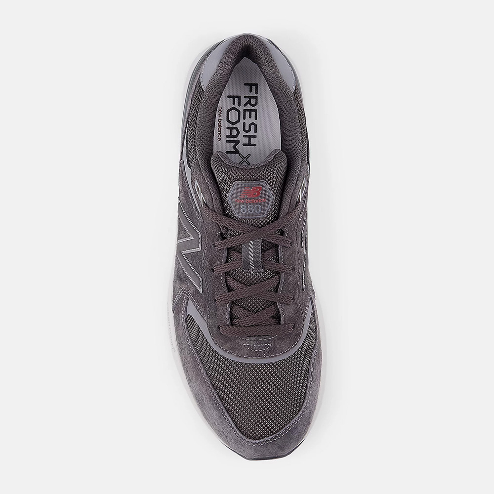 New Balance（ニューバランス） フレッシュフォーム ウォーキング 880 