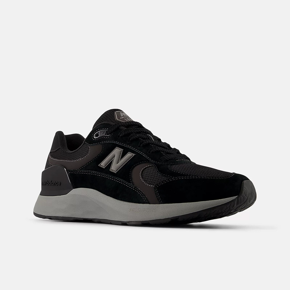 New Balance（ニューバランス） フレッシュフォーム X 1880 v2 new 