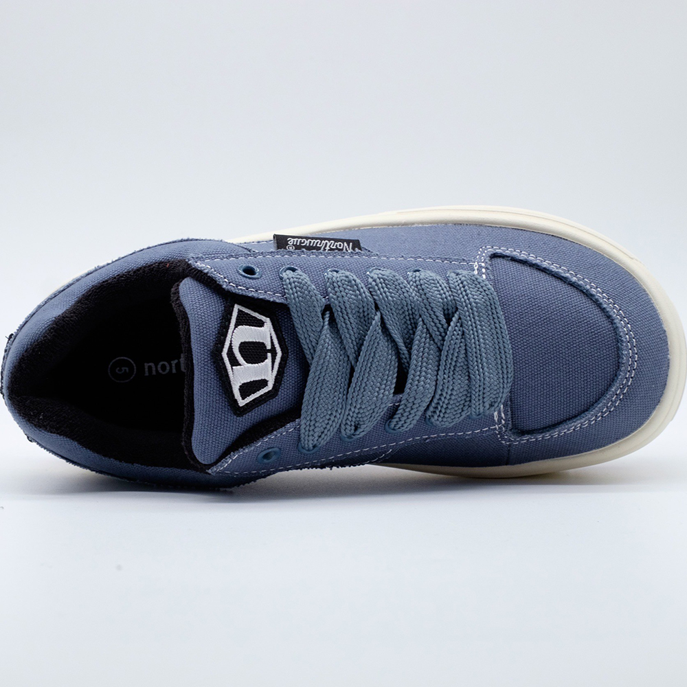 northwave ESPRESSO CANVAS LightBlue 国内発送 NORTHWAVE ノースウェーブ エスプレッソ キャンバス Northwave