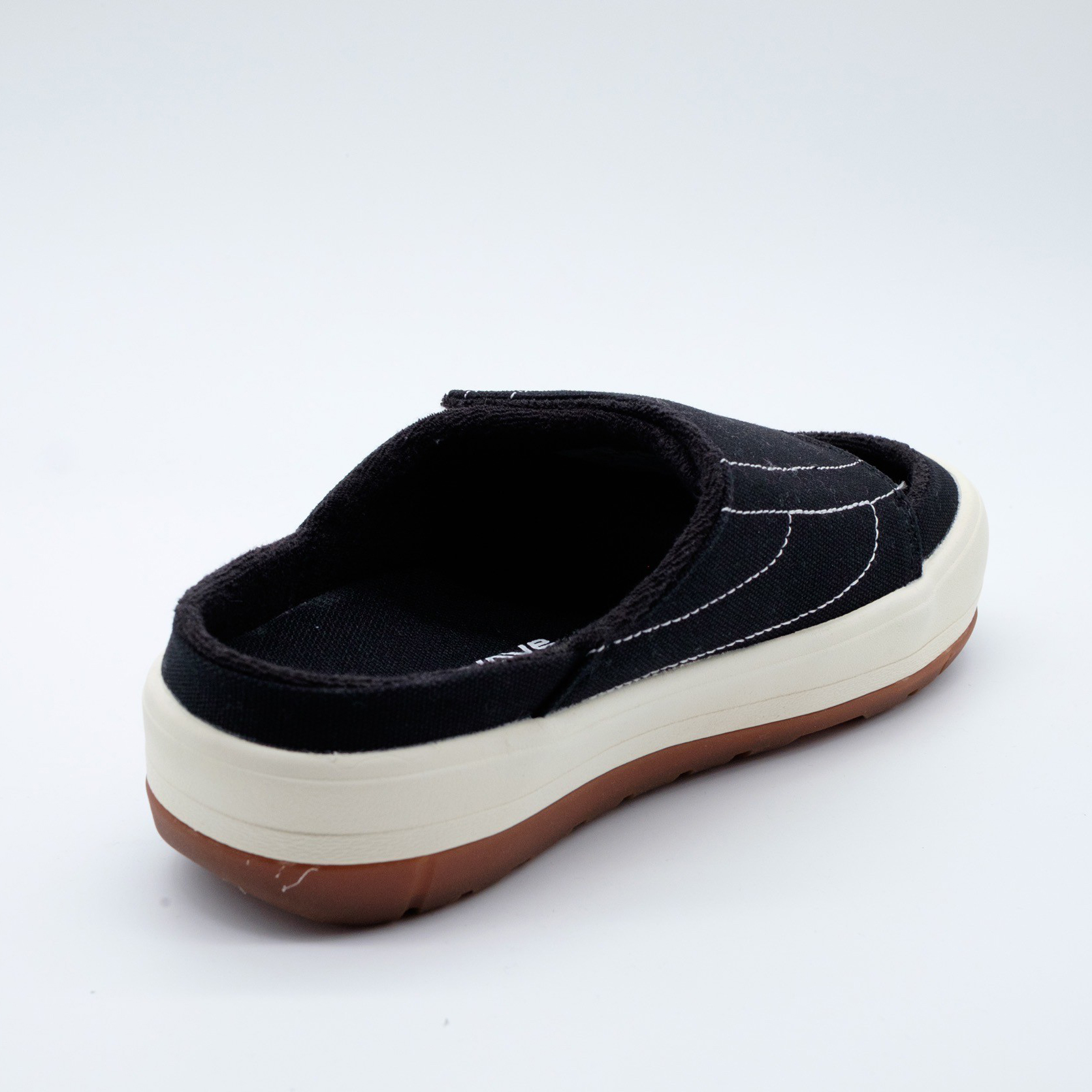 即発★NORTHWAVE★ESPRESSO SLIPPERS★NW-005 BLACK/WHITE 楽天市場】【northwave】 ノースウェーブ ESPRESSO SLIPPERS