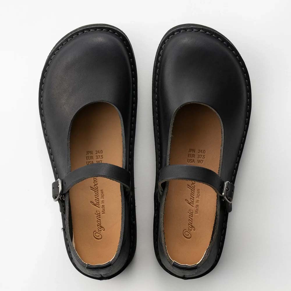 マジカルシェリーのおすすめ人気商品一覧 通販 - Yahoo!ショッピング