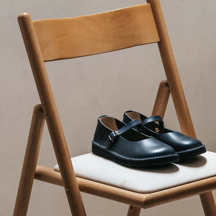 マジカルシェリーのおすすめ人気商品一覧 通販 - Yahoo!ショッピング