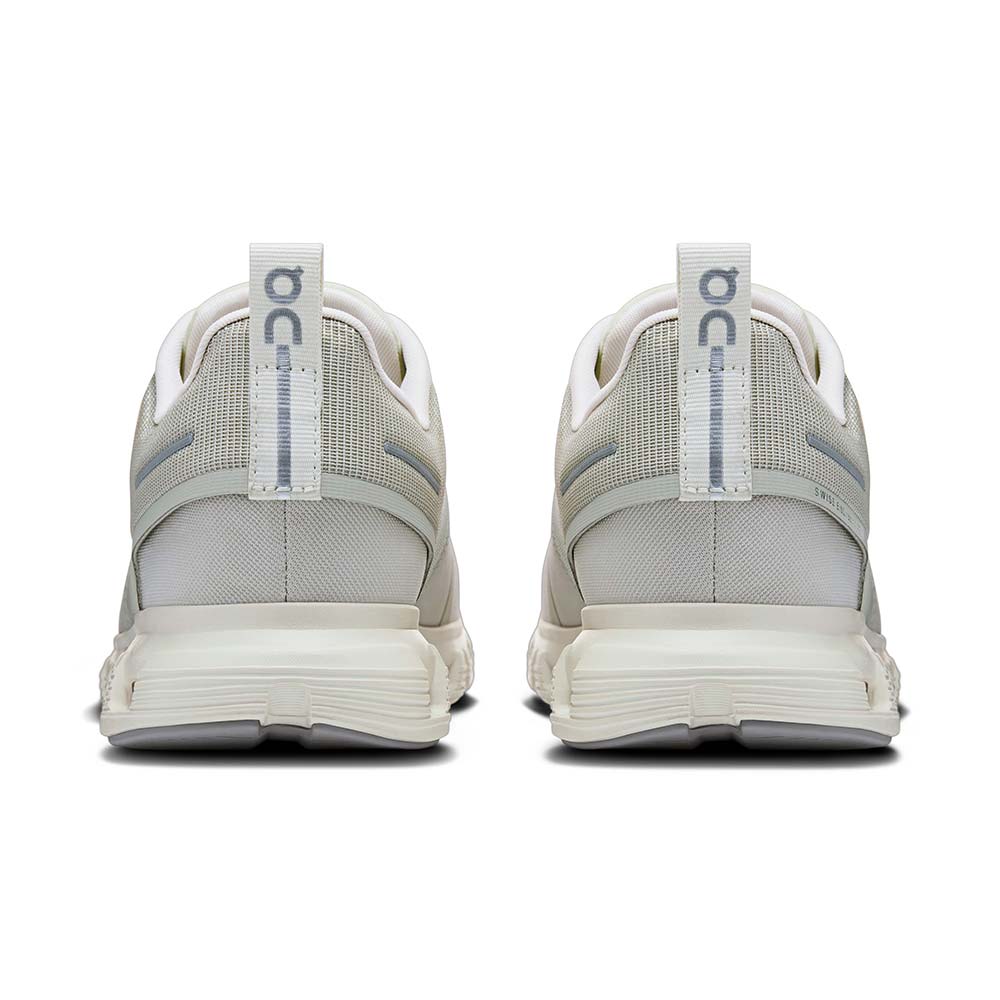 On オン クラウド 6 ウォータープルーフ シューズ Cloud WP