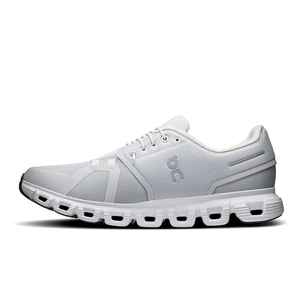 on5s-3mf10070070-3.jpg?size=n
