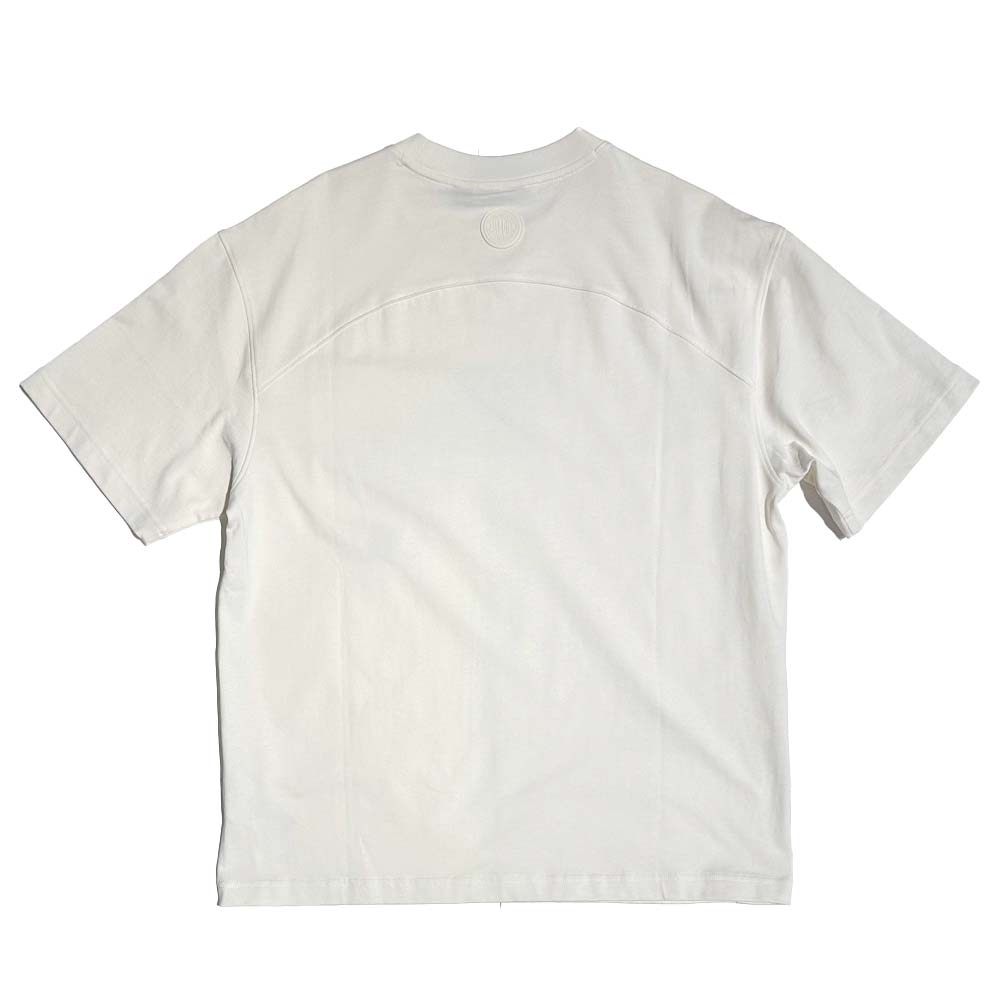 パラディウム アーバンコットン T シャツ PALLADIUM URBAN COTTON T-SHI...