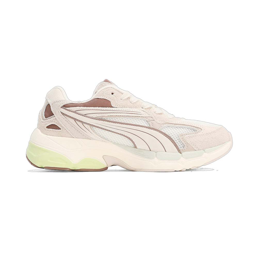 プーマ テバリス ニトロ パステル PUMA TEVERIS NITRO PASTEL メンズ