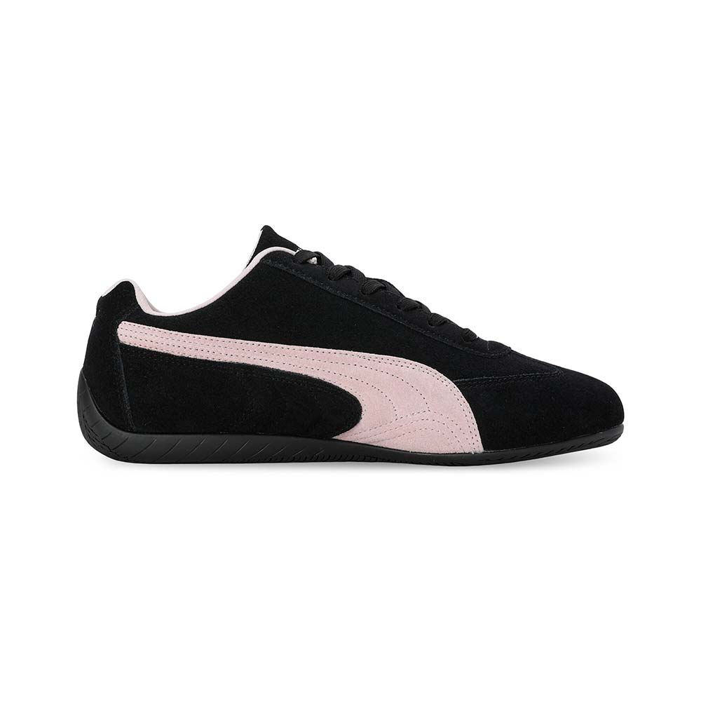 楽天市場】【LINEクーポン有】【2025年春夏新作】プーマ PUMA