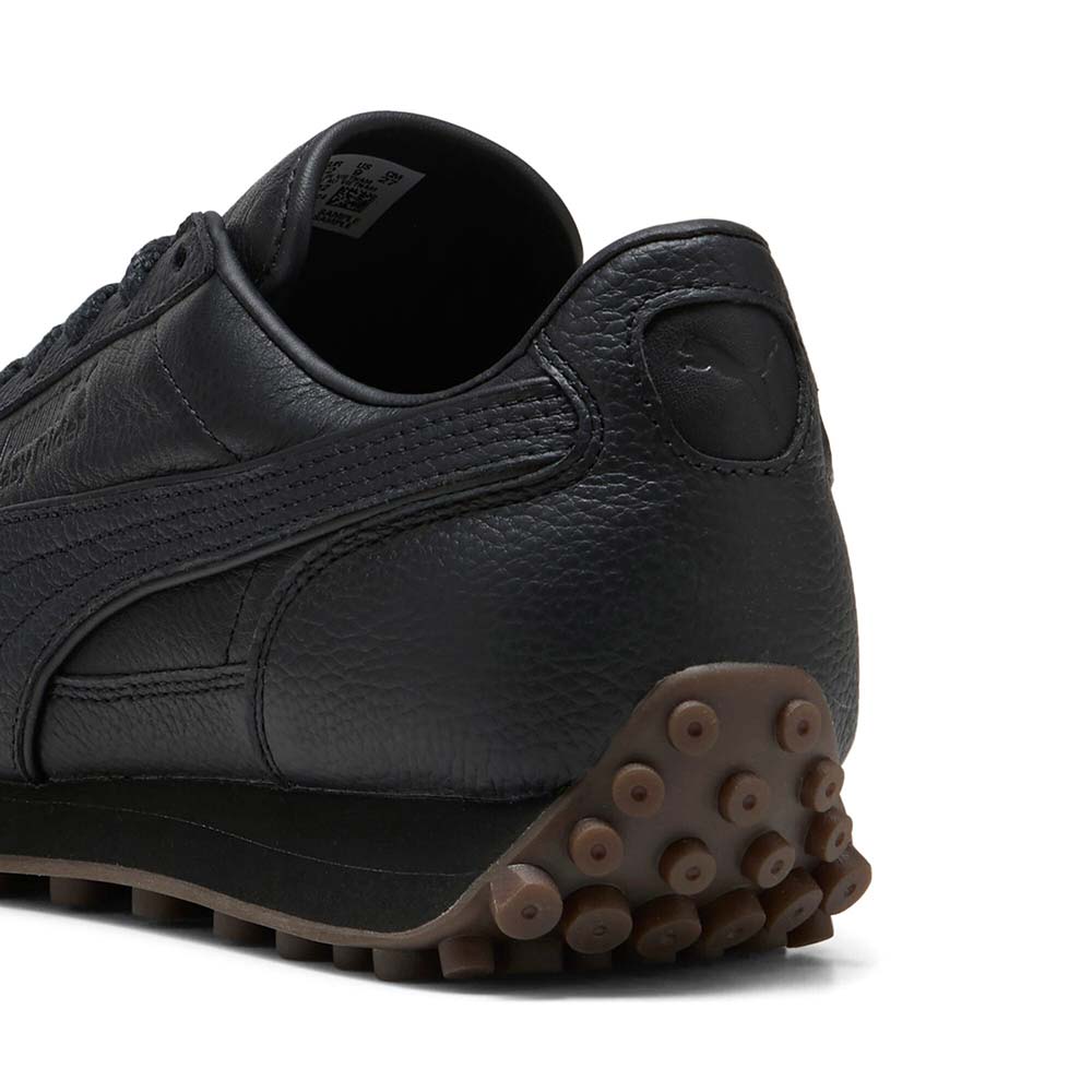 PUMA プーマ イージーライダー プレミアム レザー EASY RIDER