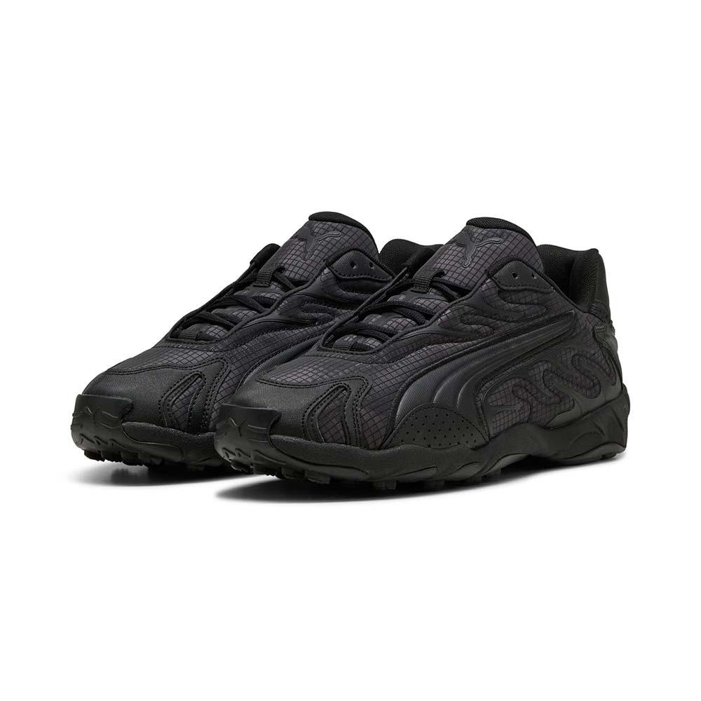 PUMA プーマ インヘイル エッセンシャル INHALE ESSENTIALS