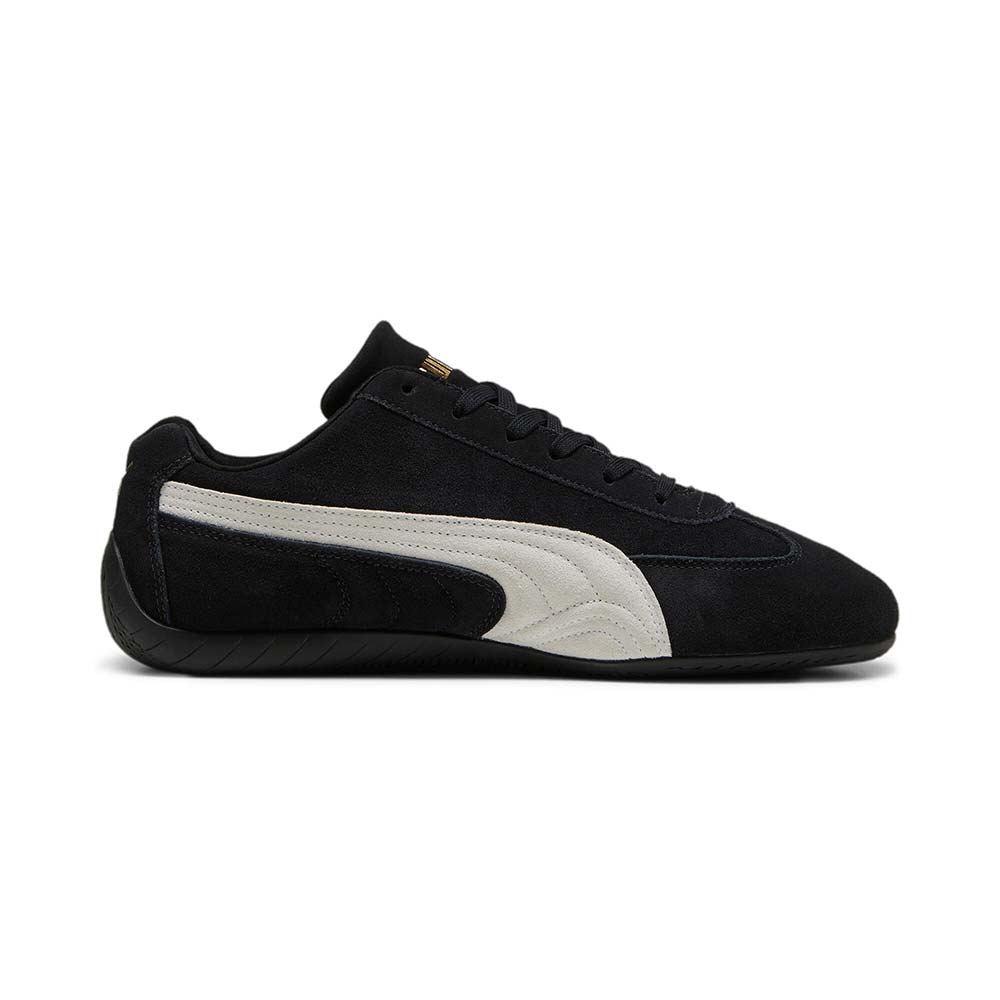 PUMA プーマ スピード キャット オージー SPEEDCAT OG BLACK