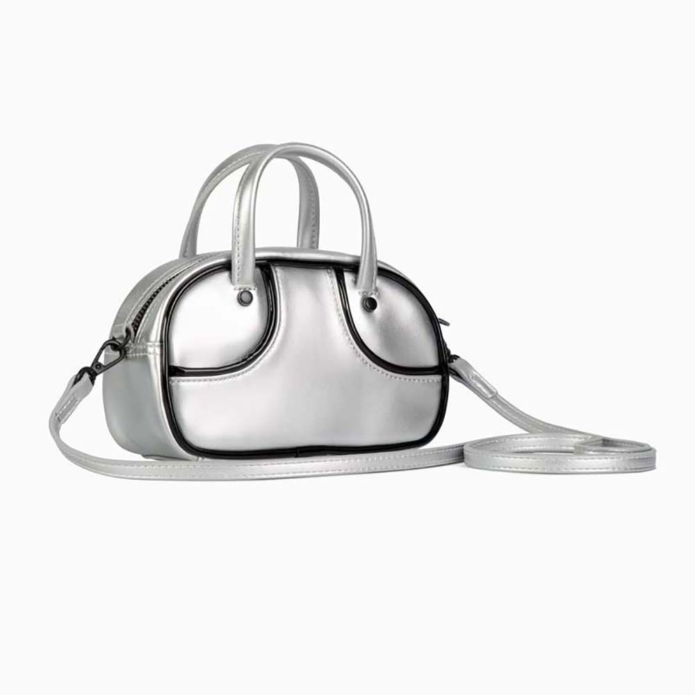 PUMA プーマ 1976 マイクロ グリップバッグ 1L Micro Grip Bag