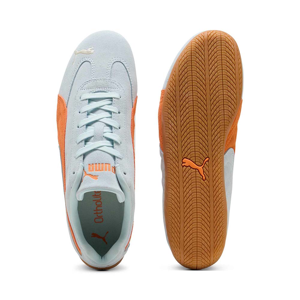 PUMA 7/25発売 先行予約 プーマ スピード キャット オージー