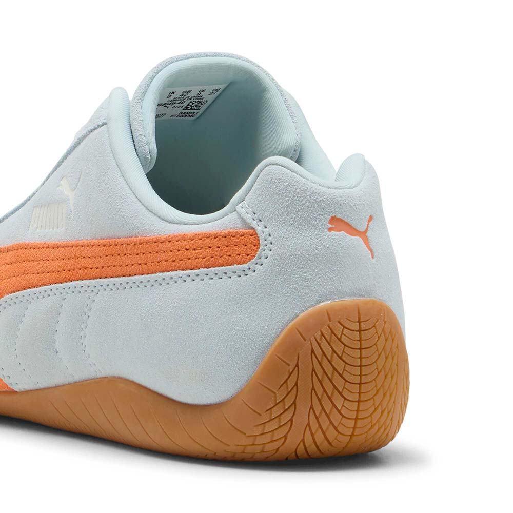 PUMA 7/25発売 先行予約 プーマ スピード キャット オージー