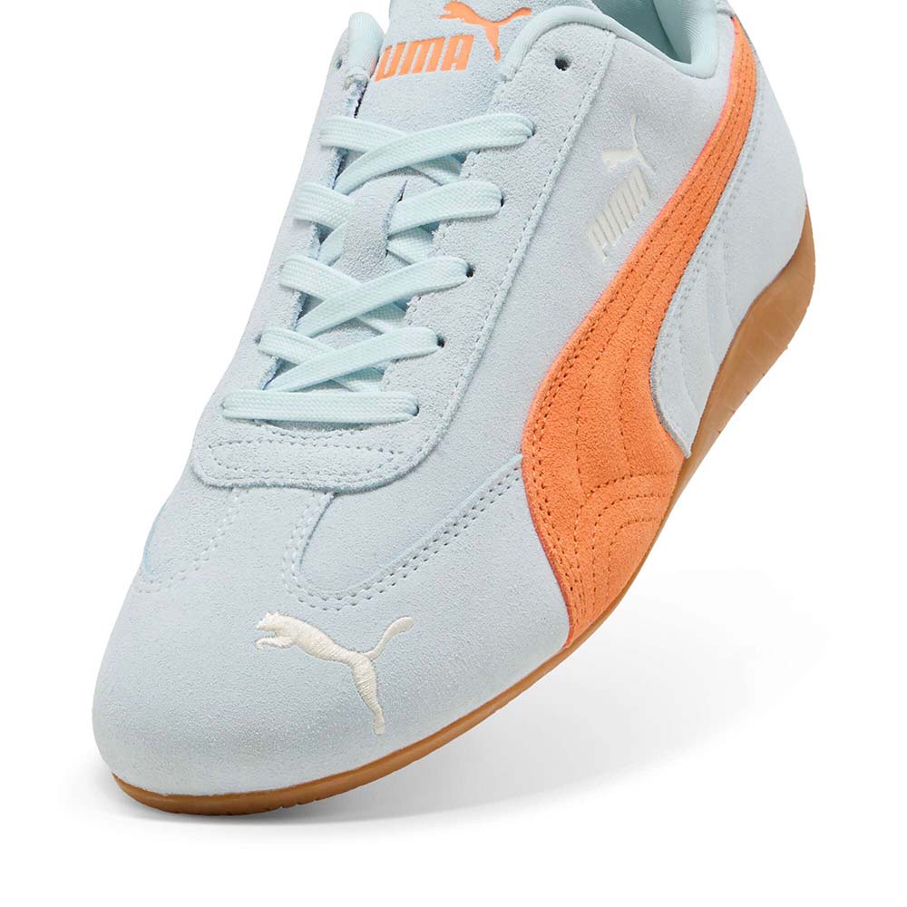 PUMA 7/25発売 先行予約 プーマ スピード キャット オージー