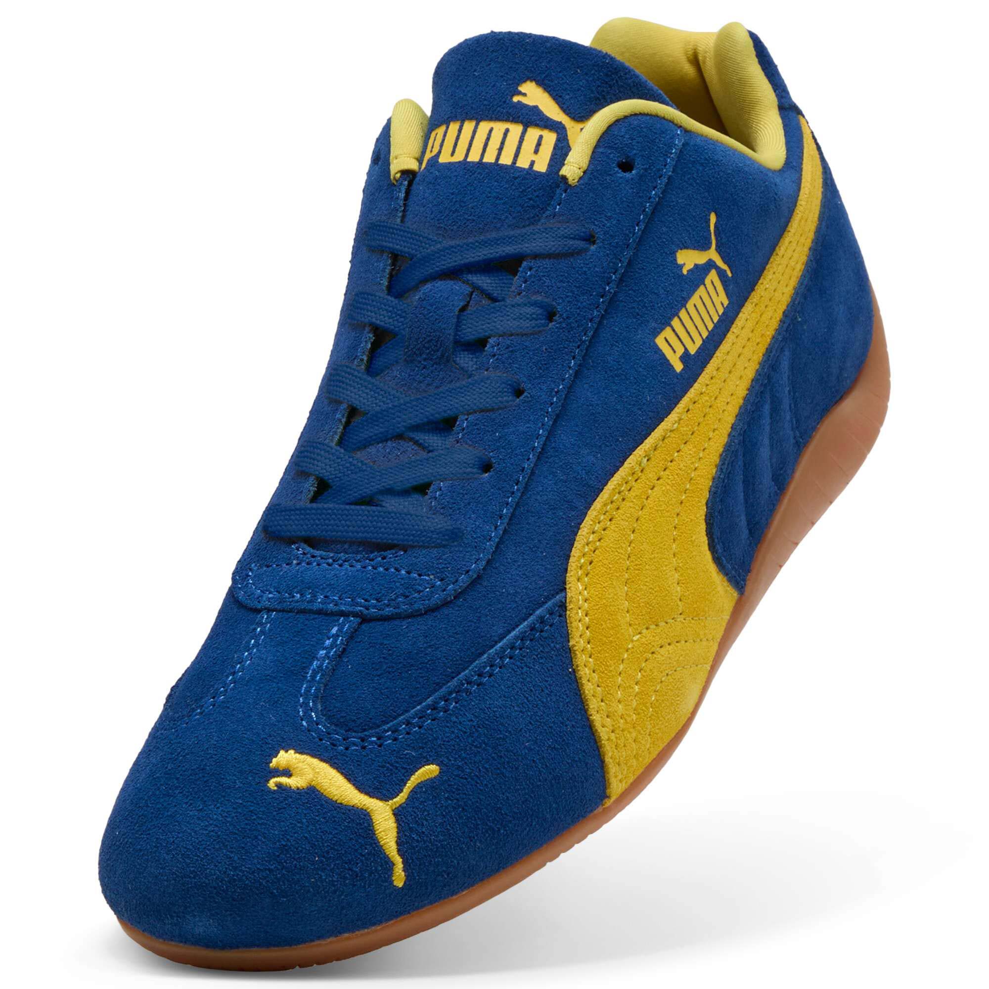 PUMA（プーマ） スピード キャット オージー PUMA SPEEDCAT OG CLYDE