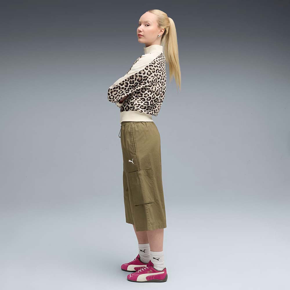 PUMA（プーマ） スピード キャット ワインクラブ ウィメンズ PUMA