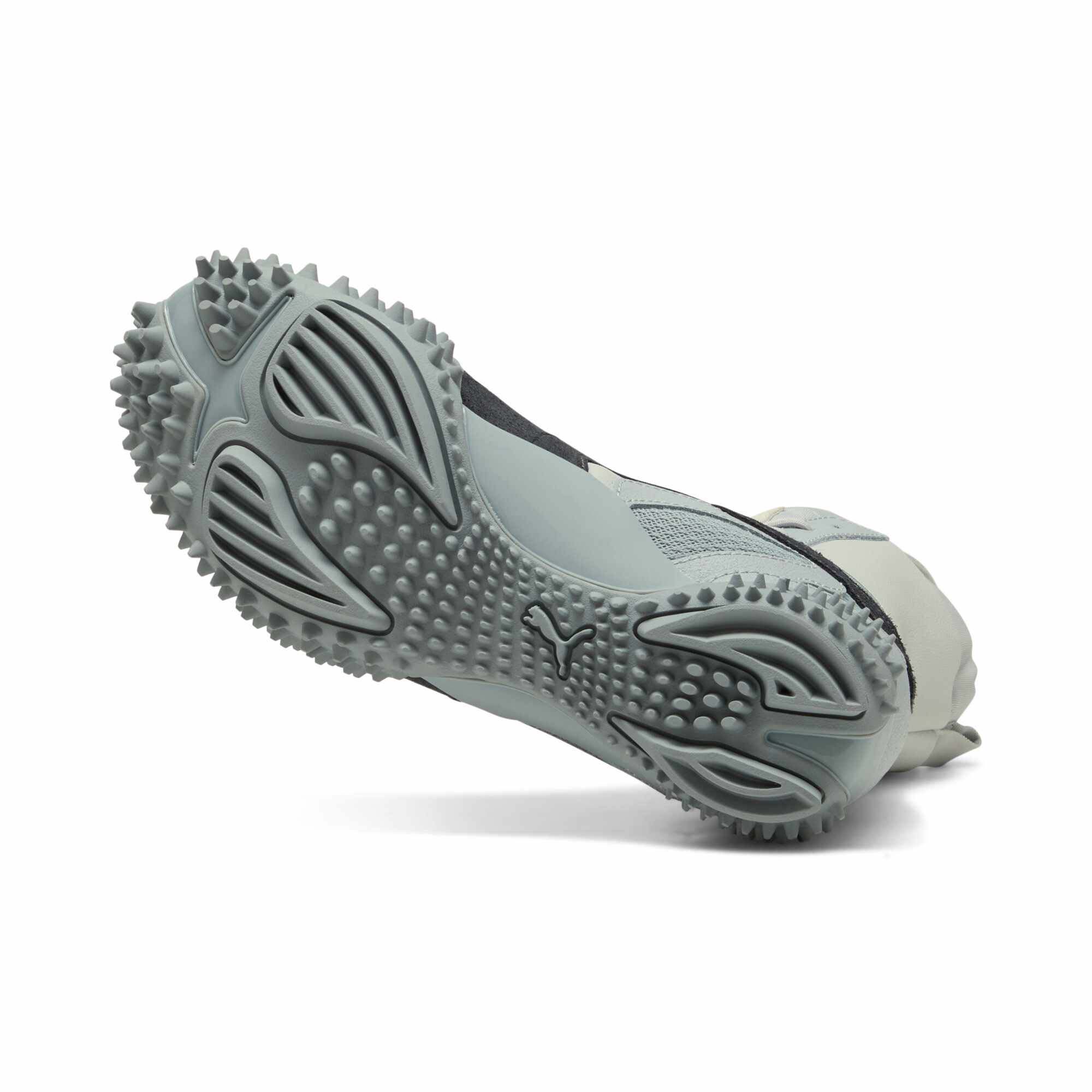 PUMA（プーマ） モストロ ミッド ウィメンズ PUMA MOSTRO MID W COOL