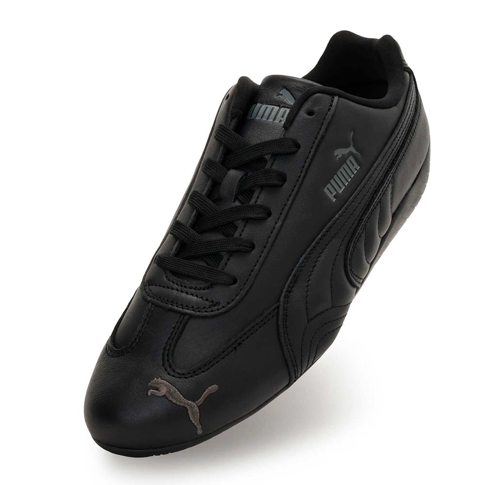PUMA プーマ スピード キャット フル レザー SPEEDCAT FULL LTHR
