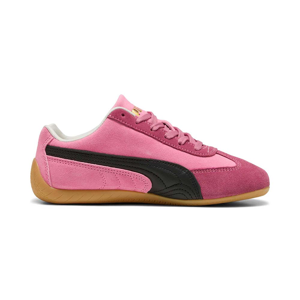 Puma スピードキャット スニーカー PUMA プーマ スピードキャット SPEEDCAT STRAWBERRY BURST-PUMA