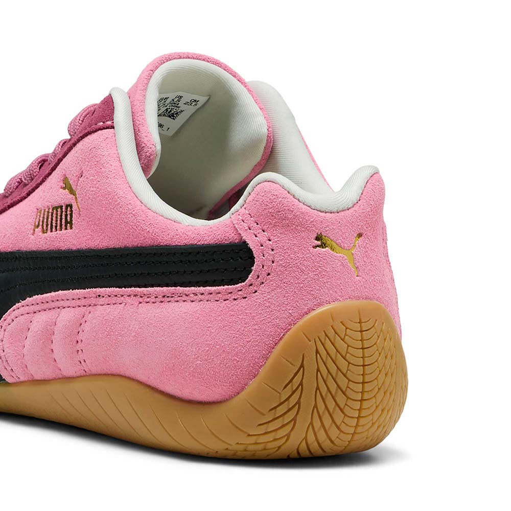 PUMA プーマ スピードキャット SPEEDCAT STRAWBERRY BURST-PUMA