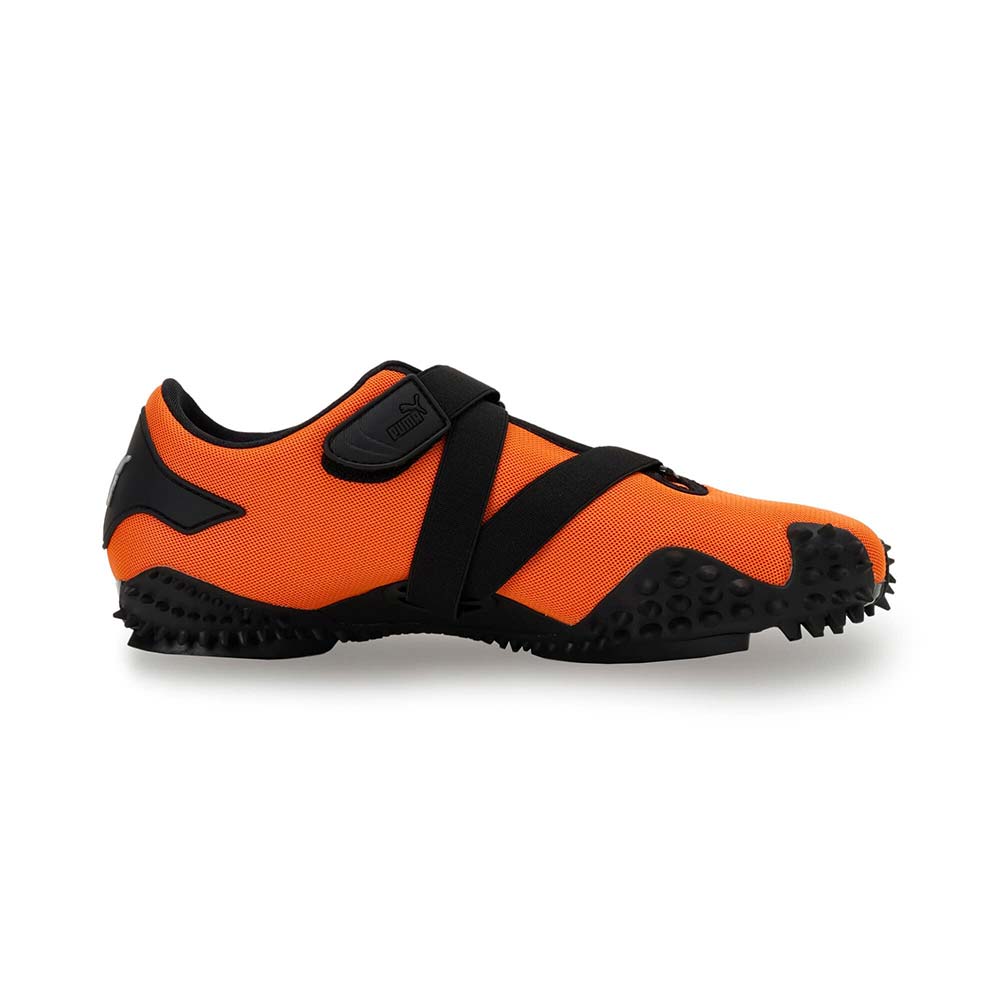 国内配送 PUMA MOSTRO OG MAPLE SYRUP PUMA プーマ モストロ オージー MOSTRO OG MAPLE SYRUP-PUMA