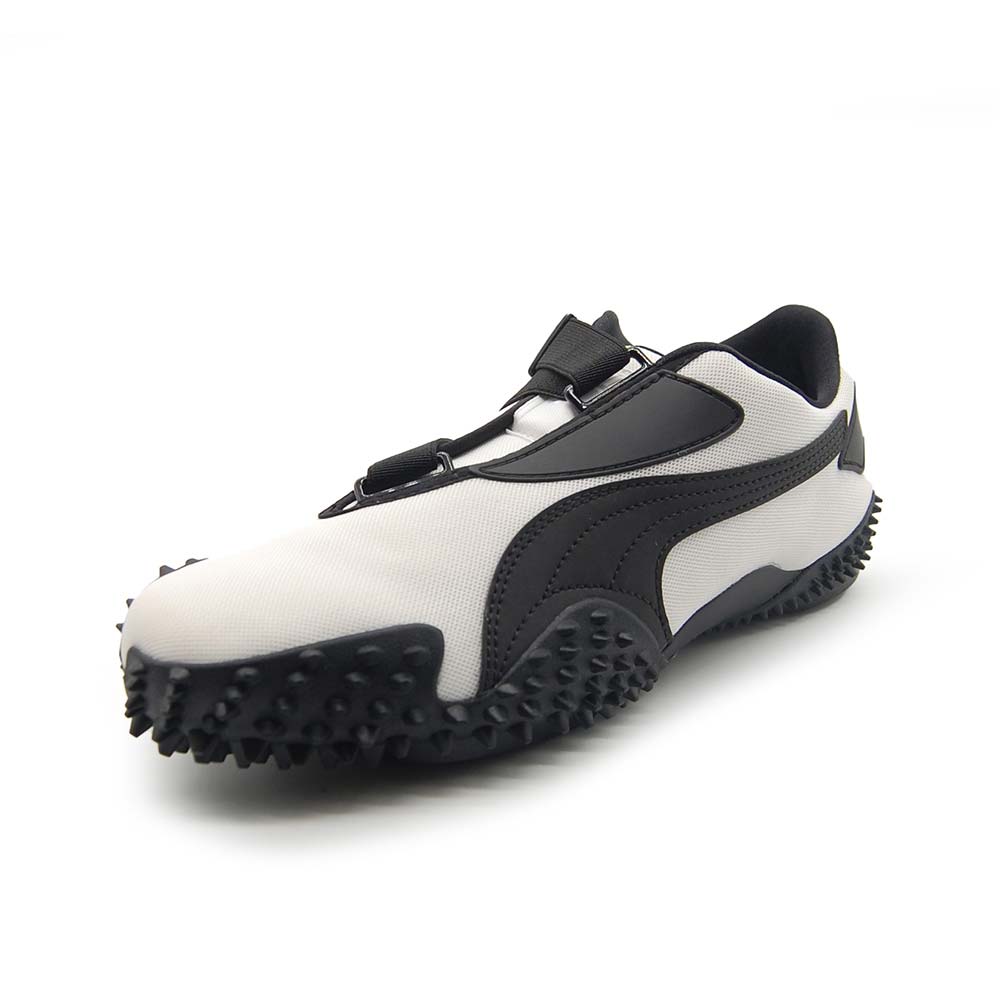 PUMA（プーマ） モストロ オージー PUMA MOSTRO OG PUMA WHITE-PUMA