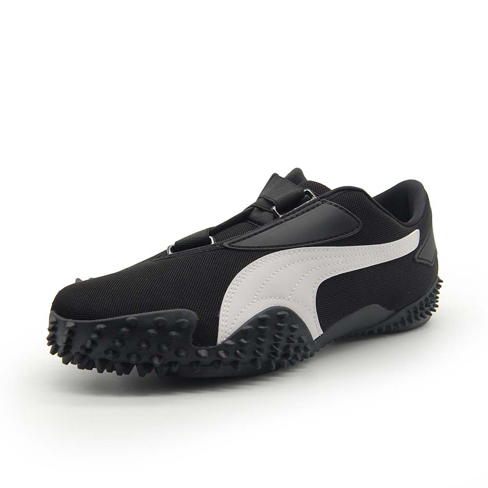 プーマワン Puma VLADO STENZEL THE NEVERWORN 