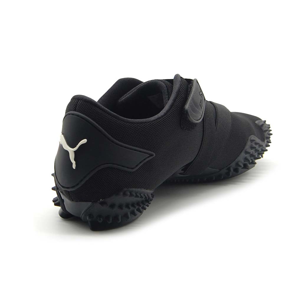 ★ PUMA ★ PUMA MOSTRO OG プーマ モストロ OG Mostro OG Sneakers | PUMA
