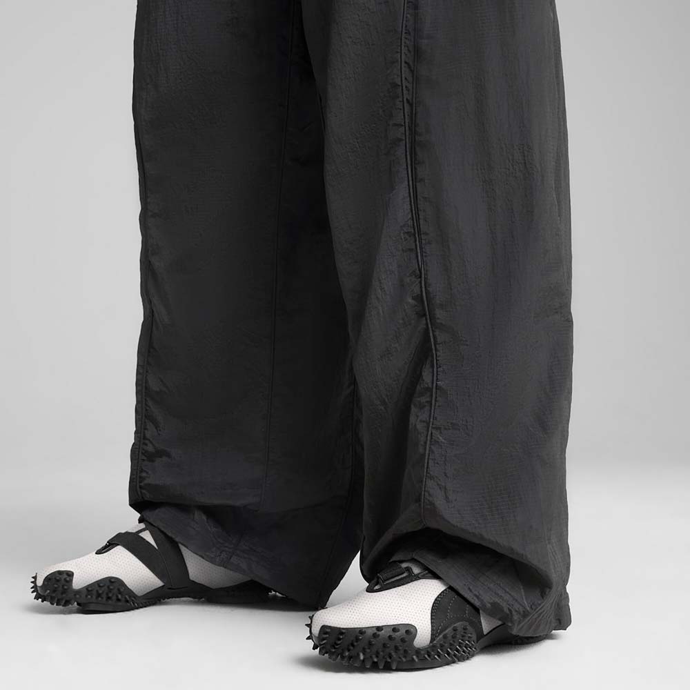 PUMA（プーマ） モストロ パーフ PUMA MOSTRO PERF PUMA WHITE-PUMA