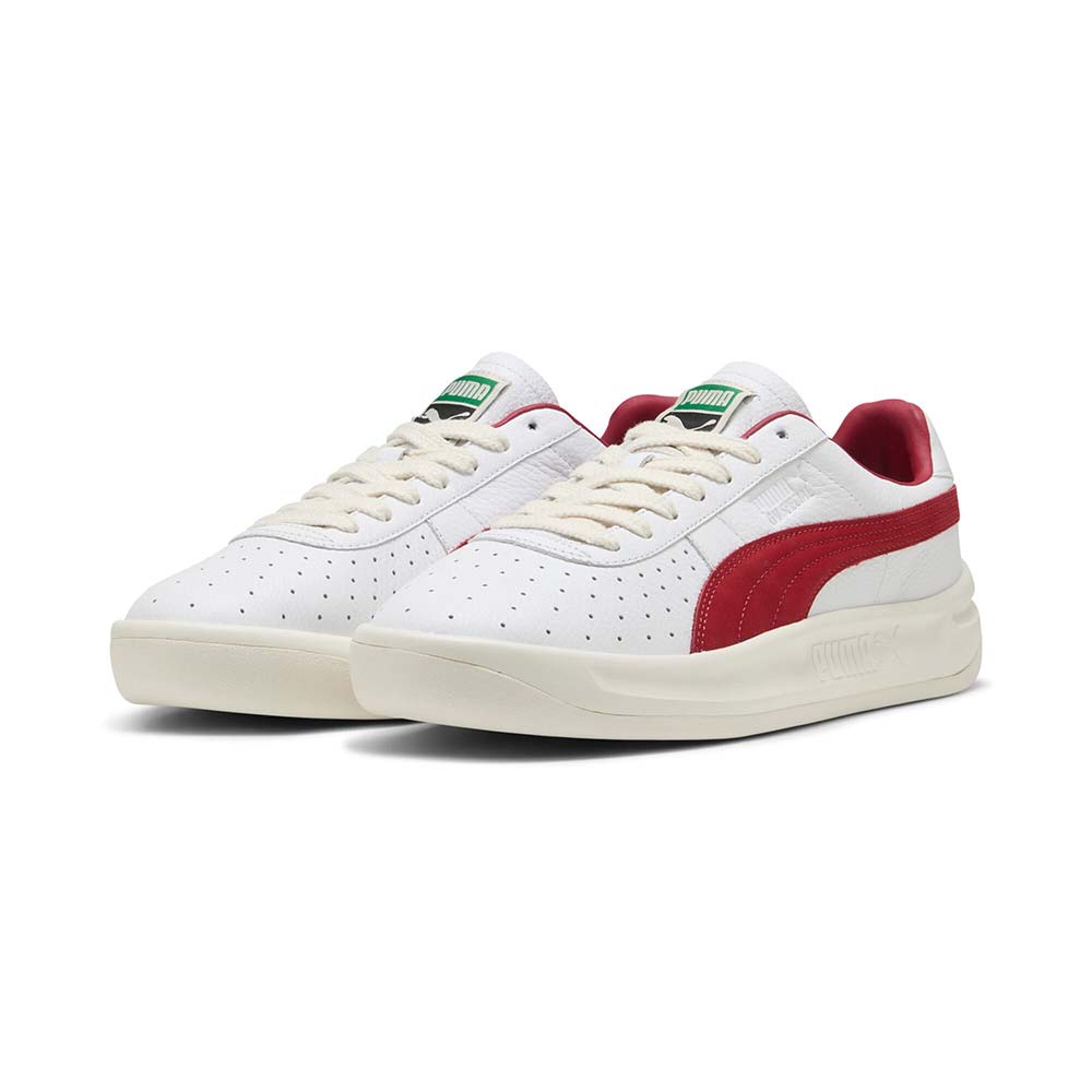 puma gv specialのおすすめ人気商品一覧 通販 - Yahoo!ショッピング