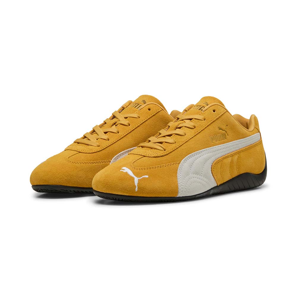 PUMA プーマ スピード キャット オージー SPEEDCAT OG ARCHIVE
