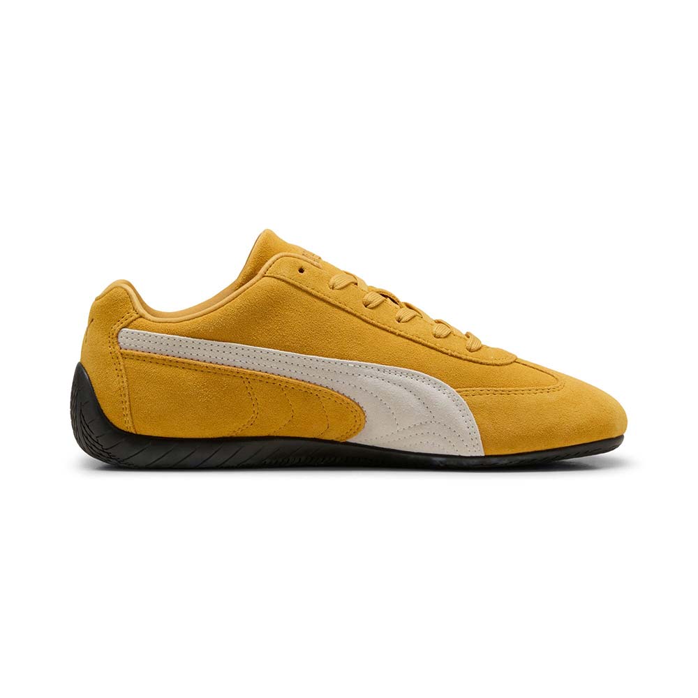 PUMA プーマ スピード キャット オージー SPEEDCAT OG ARCHIVE