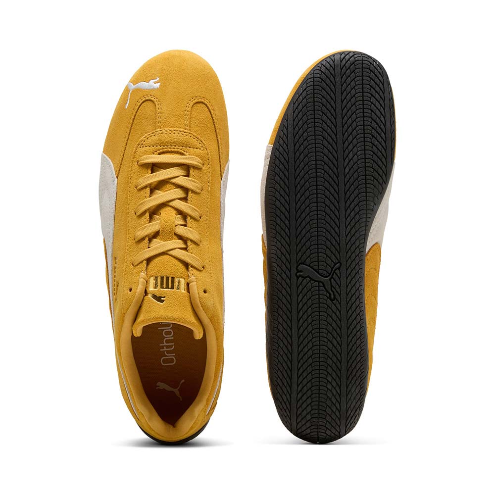 PUMA プーマ スピード キャット オージー SPEEDCAT OG ARCHIVE