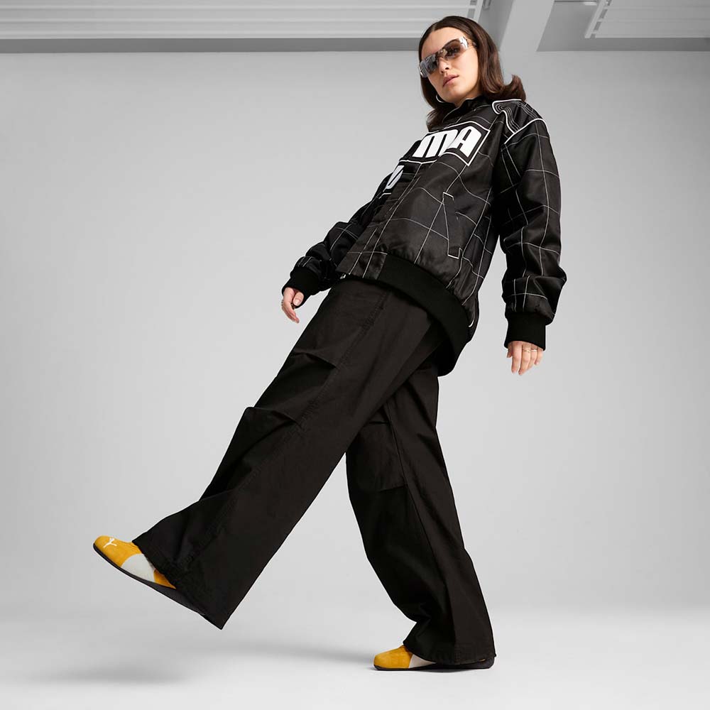 PUMA Speedcat OG★プーマ スピードキャット OG SALE！20%OFF】puma プーマ SPEEDCAT OG スニーカー SPEEDCAT OG