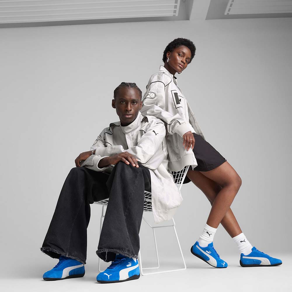 [PUMA] スニーカー スピードキャット OG SPEEDCAT OG (2color) SALE！20%OFF】puma プーマ SPEEDCAT OG スニーカー SPEEDCAT OG