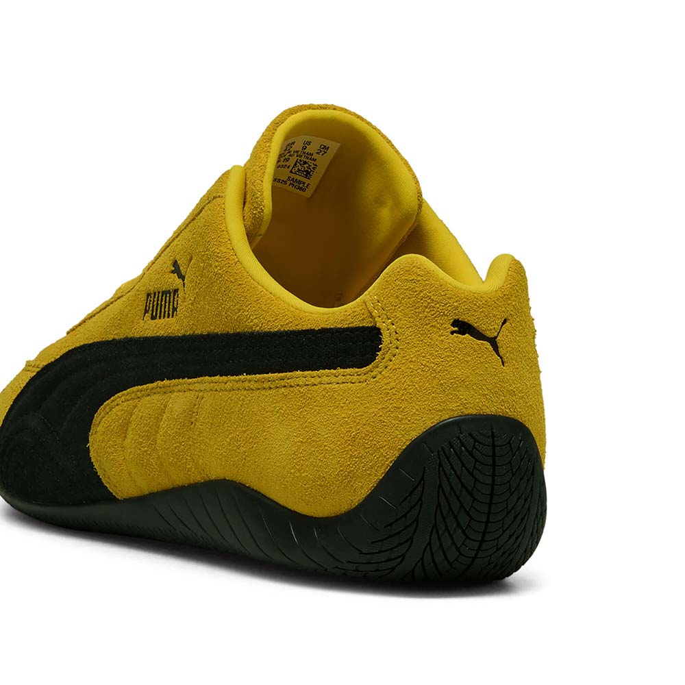 PUMA プーマ スピード キャット オージー SPEEDCAT OG PELE