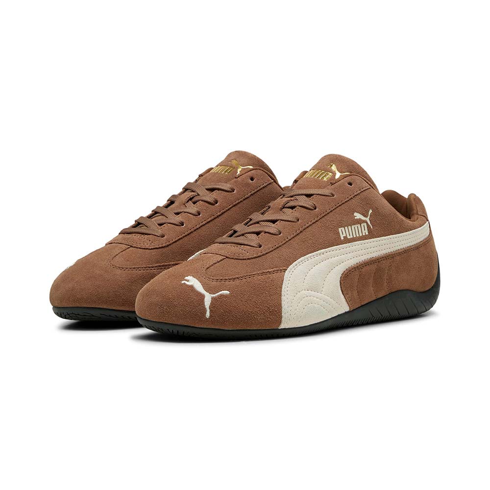 PUMA（プーマ） スピード キャット オージー PUMA SPEEDCAT OG HAUTE 