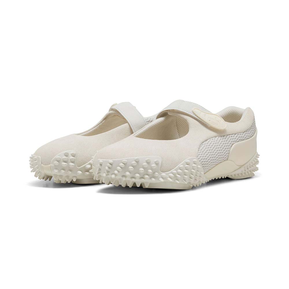 【保存版】 フェイ モストロ ウィメンズ プーマ PUMA プレミアム FEY MOSTRO 靴