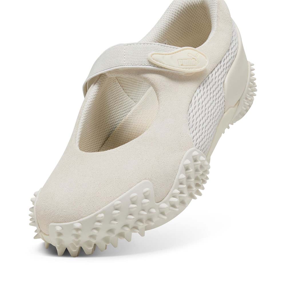 休日限定 PUMA FEY MOSTRO プレミアム フェイ モストロ ウィメンズ プーマ 靴