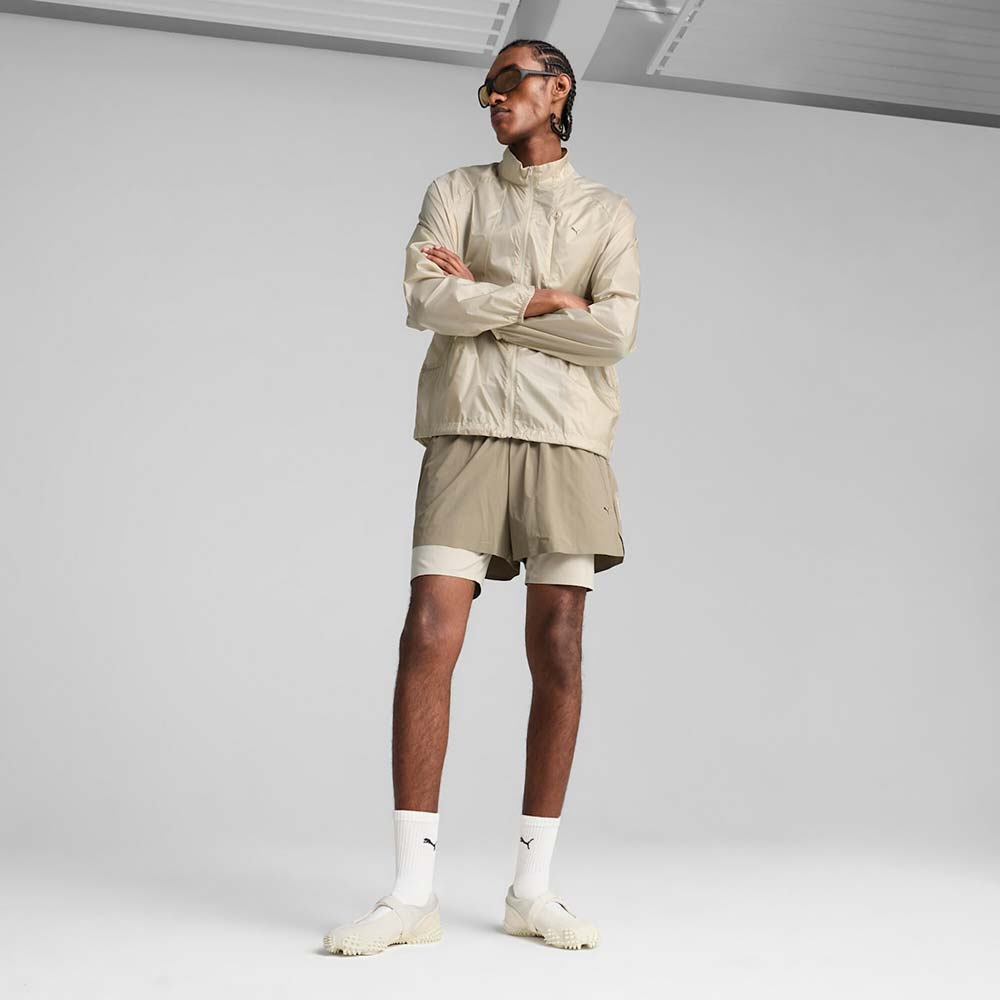 PUMA プーマ ウィメンズ モストロ フェイ プレミアム MOSTRO FEY