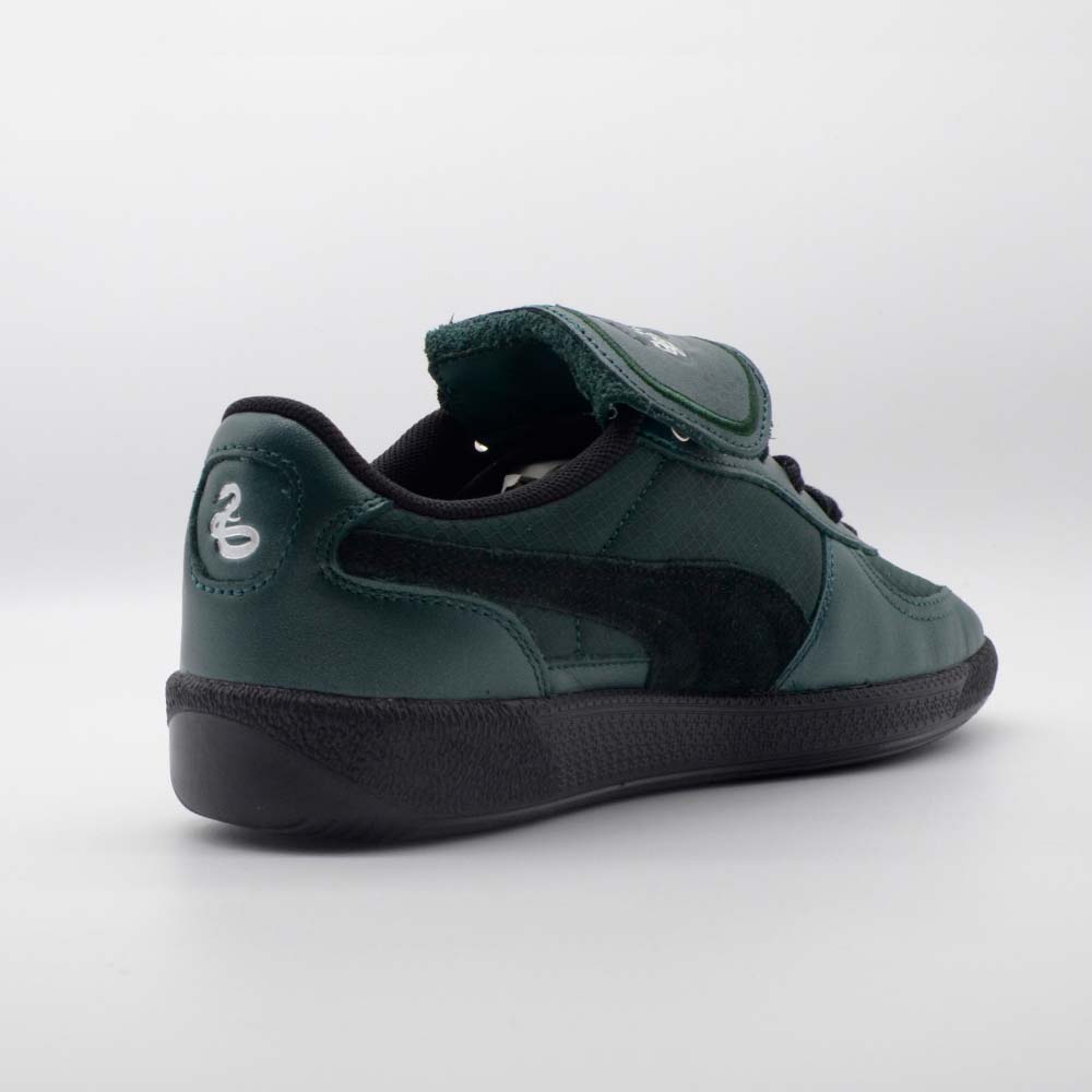 PUMA プーマ パレルモ 2 ハリー・ポッター PALERMO HARRY POTTER