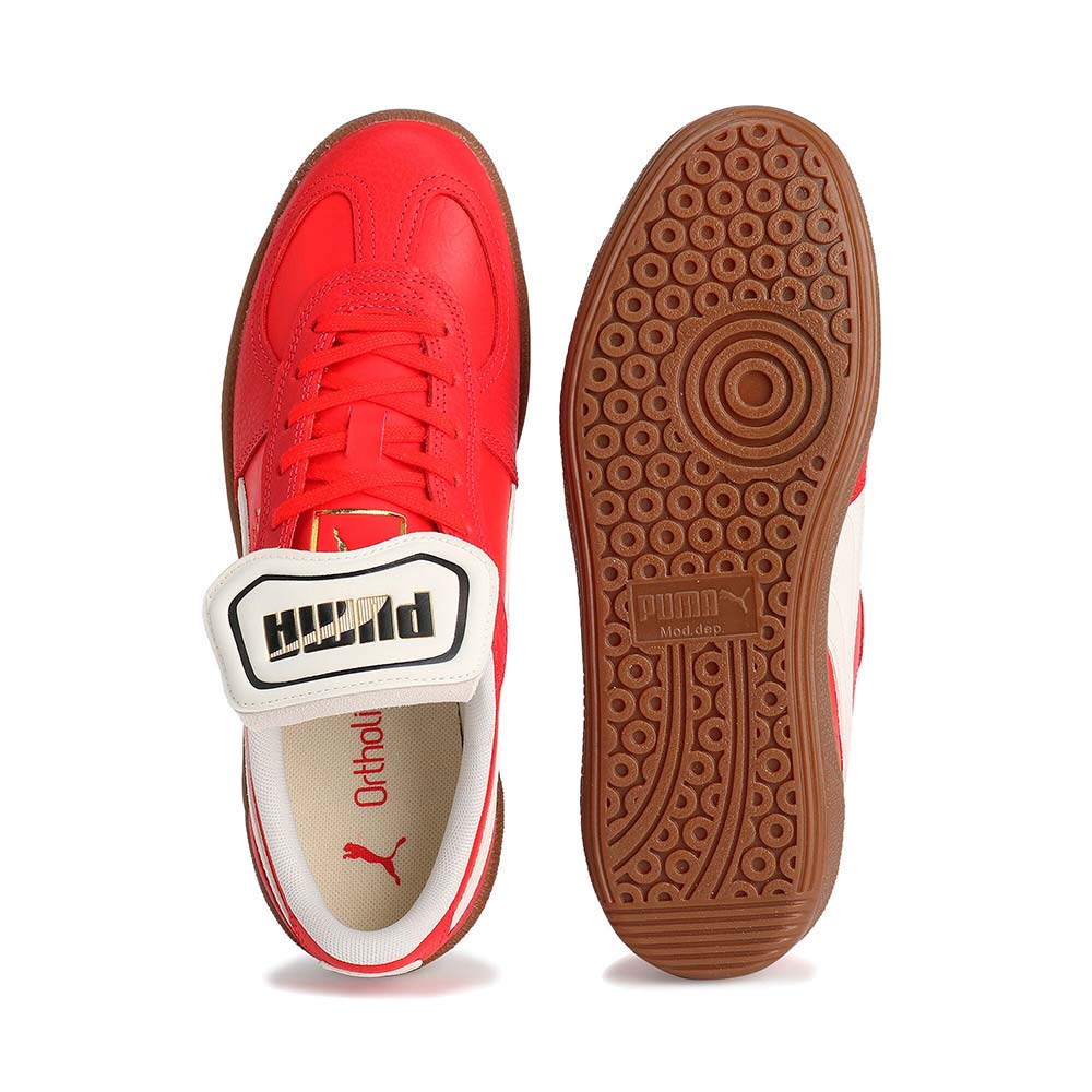 PUMA SALE プーマ パレルモ プレミアム PALERMO PREMIUM FOR ALL
