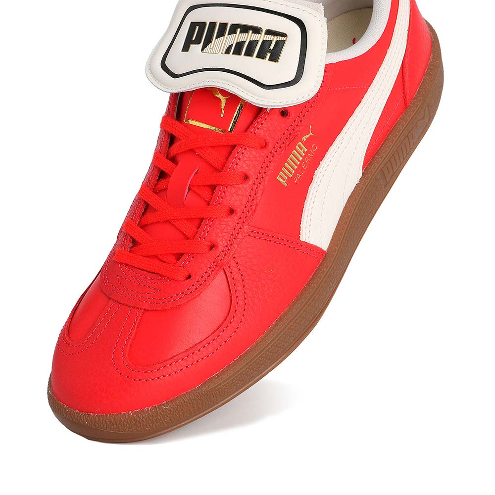 PUMA プーマ パレルモ プレミアム PALERMO PREMIUM FOR ALL TIME