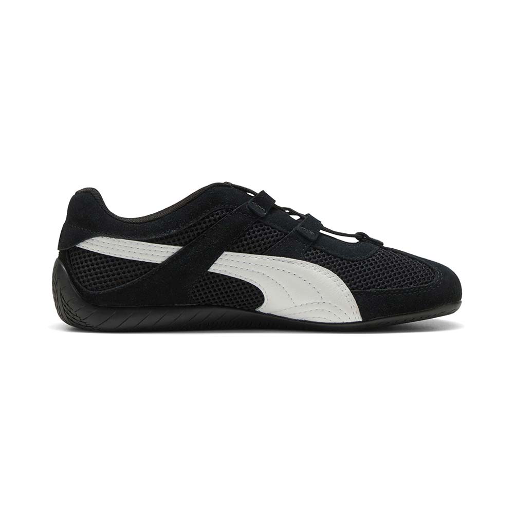 PUMA（プーマ） スピード キャット ゴー ウィメンズ PUMA SPEEDCAT GO