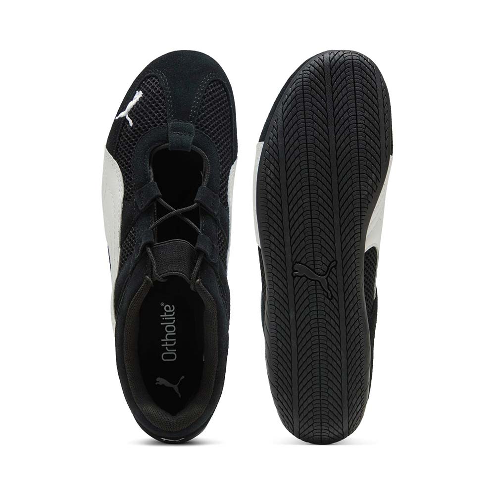 PUMA プーマ スピード キャット ゴー ウィメンズ SPEEDCAT GO