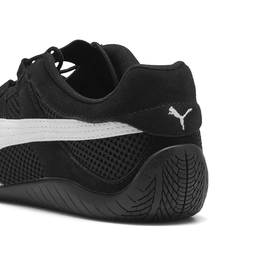 PUMA（プーマ） スピード キャット ゴー ウィメンズ PUMA SPEEDCAT GO